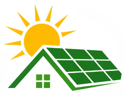 Panneaux Solaires Saint-Palais